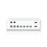 PowerAmp