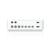 PowerAmp