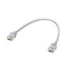 UniFi Enterprise Patch Cable