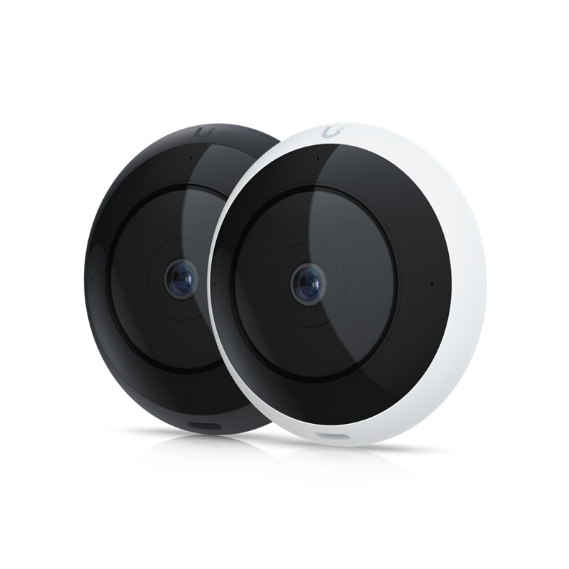 Ubiquiti UVC AI 360