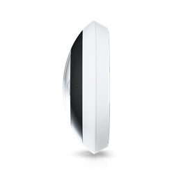 Ubiquiti UVC AI 360