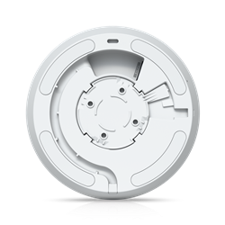 Ubiquiti UVC AI 360