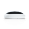 Ubiquiti UVC AI 360