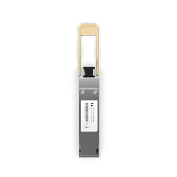 100G SR4 Multi-Mode Optical Module