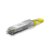 100G PSM4 Single-Mode Optical Module