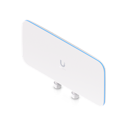 E7 Audience
