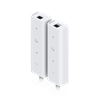 PoE Over 2-Wire Retrofit Extender