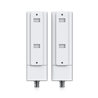 PoE Over 2-Wire Retrofit Extender