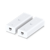 PoE Over 2-Wire Retrofit Extender