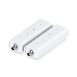 PoE Over 2-Wire Retrofit Extender