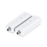 PoE Over 2-Wire Retrofit Extender