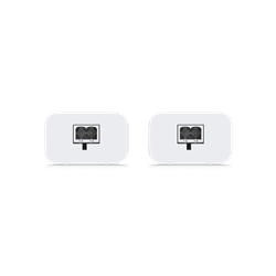 PoE Over 2-Wire Retrofit Extender