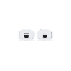 PoE Over 2-Wire Retrofit Extender