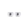 PoE Over 2-Wire Retrofit Extender
