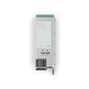 Hot-Swappable Power Module (150W)