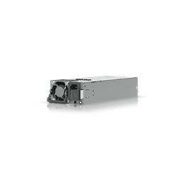 Hot-Swappable Power Module (150W)