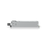 Hot-Swappable Power Module (150W)