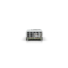 Hot-Swappable Power Module (600W)