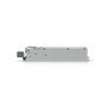Hot-Swappable Power Module (600W)