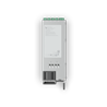 Hot-Swappable Power Module (1,200W)
