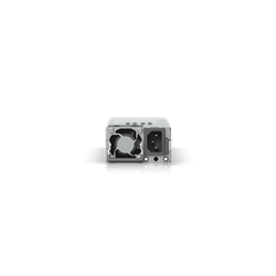Hot-Swappable Power Module (1,200W)