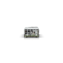 Hot-Swappable Power Module (1,200W)