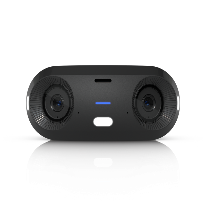 G6 180
