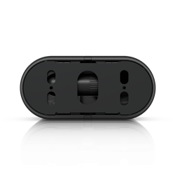 G6 180