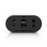 G6 180