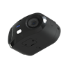 G6 180