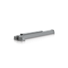 Panic Bar