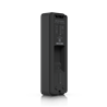 Doorbell Lite