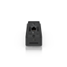 Doorbell Lite