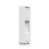 Doorbell Lite