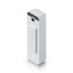 Doorbell Lite