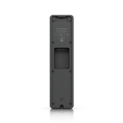 G6 Entry