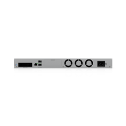 UNAS Pro 4