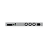 UNAS Pro 4