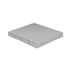 UNAS Pro 4