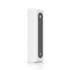 Motion Sensor
