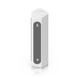 Motion Sensor