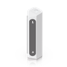 Motion Sensor