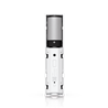 Motion Sensor
