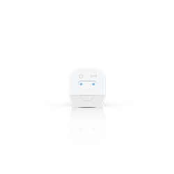 Motion Sensor