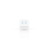 Motion Sensor