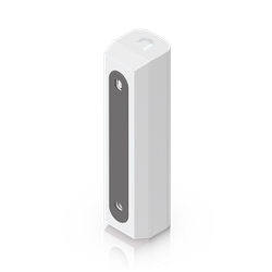 Motion Sensor