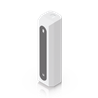 Motion Sensor