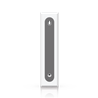 Motion Sensor