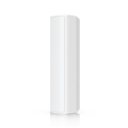Motion Sensor