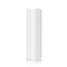 Motion Sensor